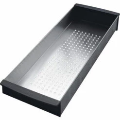 Panier égouttoir Inox - Franke 052851