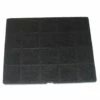 Filtre à Charbon Actif Pour Hottes Franke 826413 112.0470.620