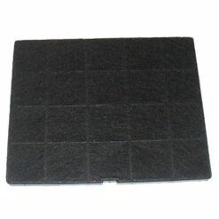 Filtre à Charbon Actif Pour Hottes Franke 112.0262.703 936083