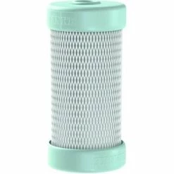 FRANKE Cartouche VITAL - Lot De 3 Cartouches VITAL