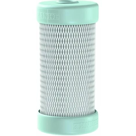 FRANKE Cartouche VITAL - Lot De 3 Cartouches VITAL