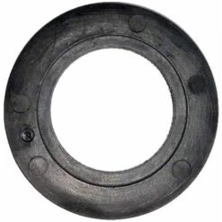 Joint Intégré De Diamètre 48 Mm, Pour Panier Franke Franke