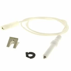 Bougie L = 570 Mm 133.0042.041 Pour Table De Cuisson Franke