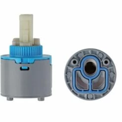 Cartouche Céramique Ø 40 FRANKE 1988388 | Ø40