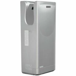 FRANKE Seche Mains Hands In Dryx500n