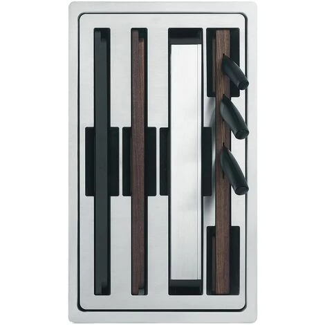 Evier Franke Box Center BWX110/210-27 - Inox Lisse – Image 2