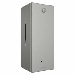 FRANKE Distributeur De Désinfectant AquaRotter électr. AP-Mo 338x128x147mm RODX627H