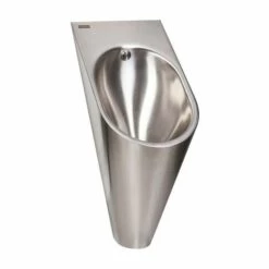 URINOIR INOX CAMPUS FRANKE - Besoin D'Habitat