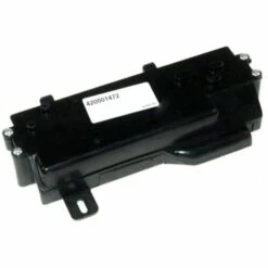 CARTE DE PUISSANCE POUR HOTTE FRANKE - 133.0051.579