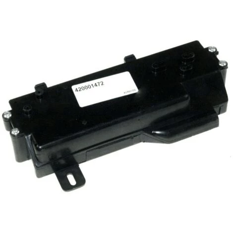 CARTE DE PUISSANCE POUR HOTTE FRANKE - 133.0051.579