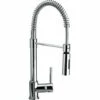 FRANKE 115.0185.417 Robinet De Cuisine, Chrome