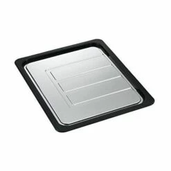 Franke - Evier Et Lavabo B00B4U8CF0