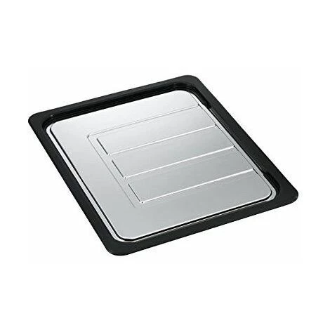 Franke - Evier Et Lavabo B00B4U8CF0