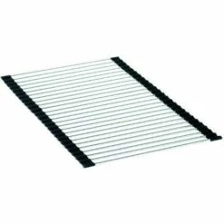 Franke - Sanitaire, Plomberie Et Robinetterie 499175