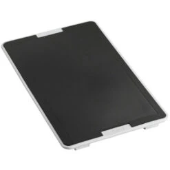 FRANKE Planche à Découper PLAAGX PVC