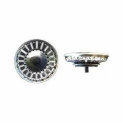 Panier Amovible Inox Diamètre 84 Mm Franke