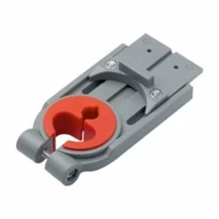 Franke Renfort De Robinetterie